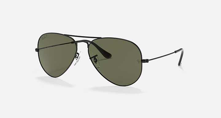 AVIATOR CLASSIC