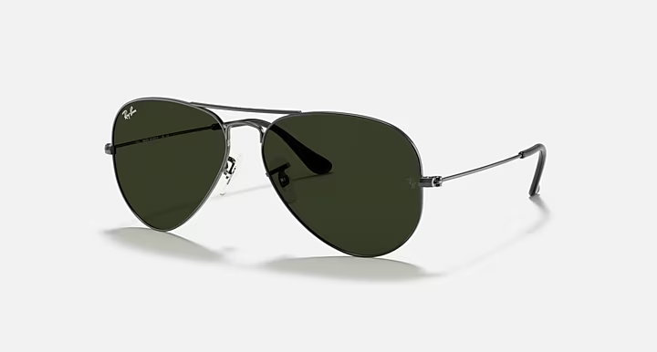 AVIATOR CLASSIC