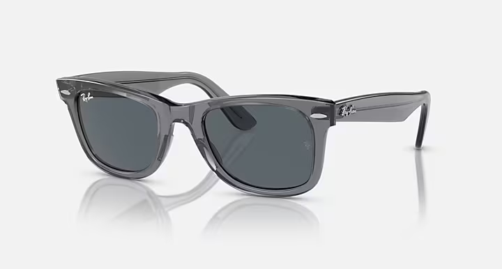 ORIGINAL WAYFARER CLASSIC