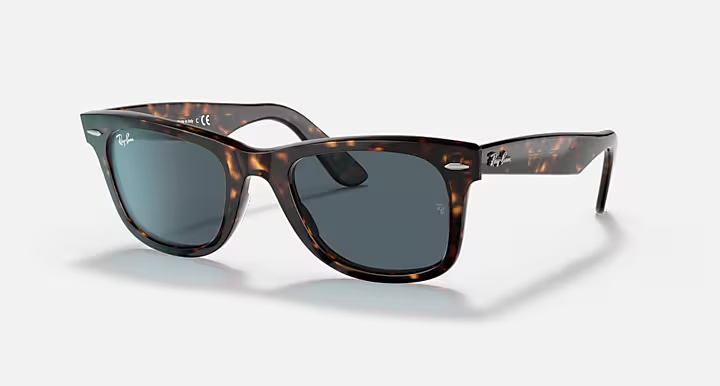 ORIGINAL WAYFARER CLASSIC